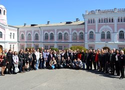 Фото на згадку